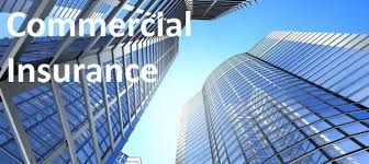 Commercial-Insurance