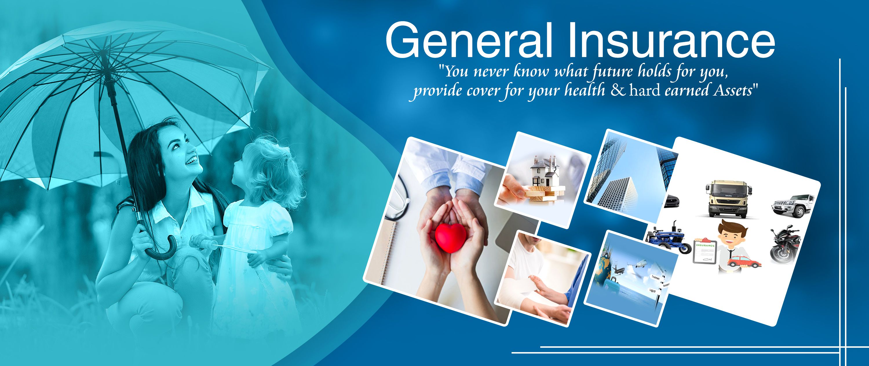 General Insurance