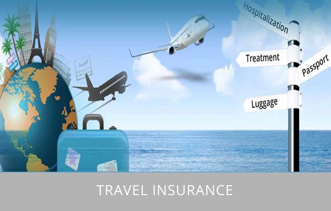 Travel-Insurance