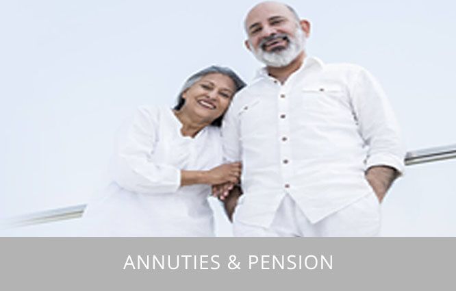 Annuity-and-Pension-Plan