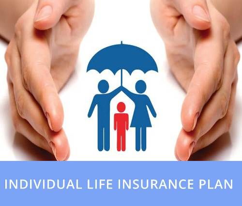 Life-Insurance-Plan-Advisor