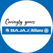 Bajaj Allianz-Bharat Laghu Udyam Suraksha Policy