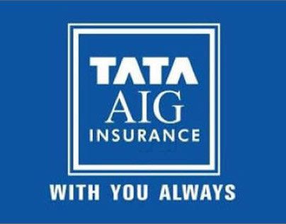 Tata AIG-Business Guard-Commercial Policy Package (Small Business Solutions) - Retail