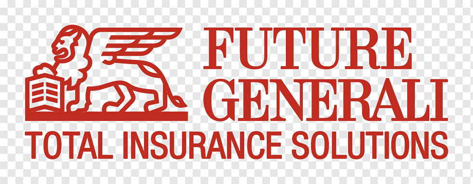 Future Generali-Business Suraksha-Bharat Laghu Udyam Suraksha Policy