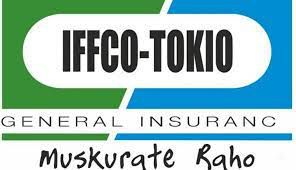 Iffco Tokio-Bharat Sookshma Udhyam Suraksha Policy