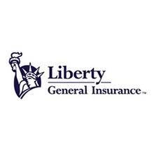 Liberty-Private Car Motor Liability Only Policy