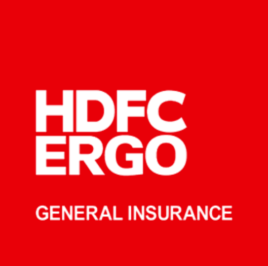 Hdfc Ergo-Energy