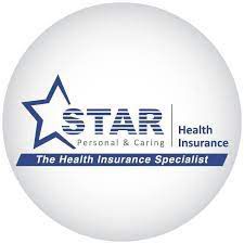 Star Health-Star Super Surplus(Floater) Insurance Policy