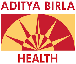 Aditya Birla-Cancer Secure