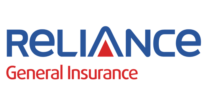 Reliance-Two Wheeler Package Policy