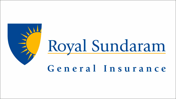 Royal Sundaram-Private Car Package Policy