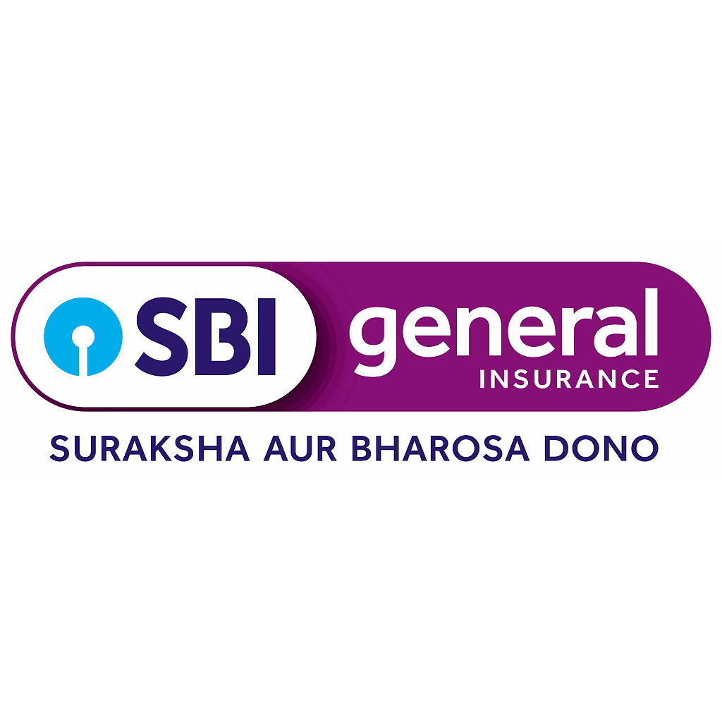 SBI-Commercial GCV Package Policy