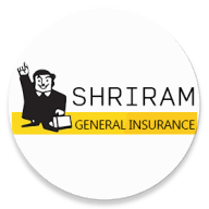 Shriram-Private Car TP Only