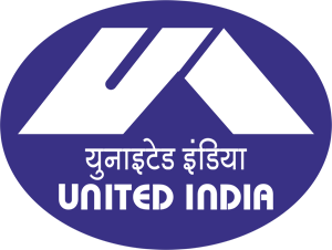 United India-Private Car OD Only