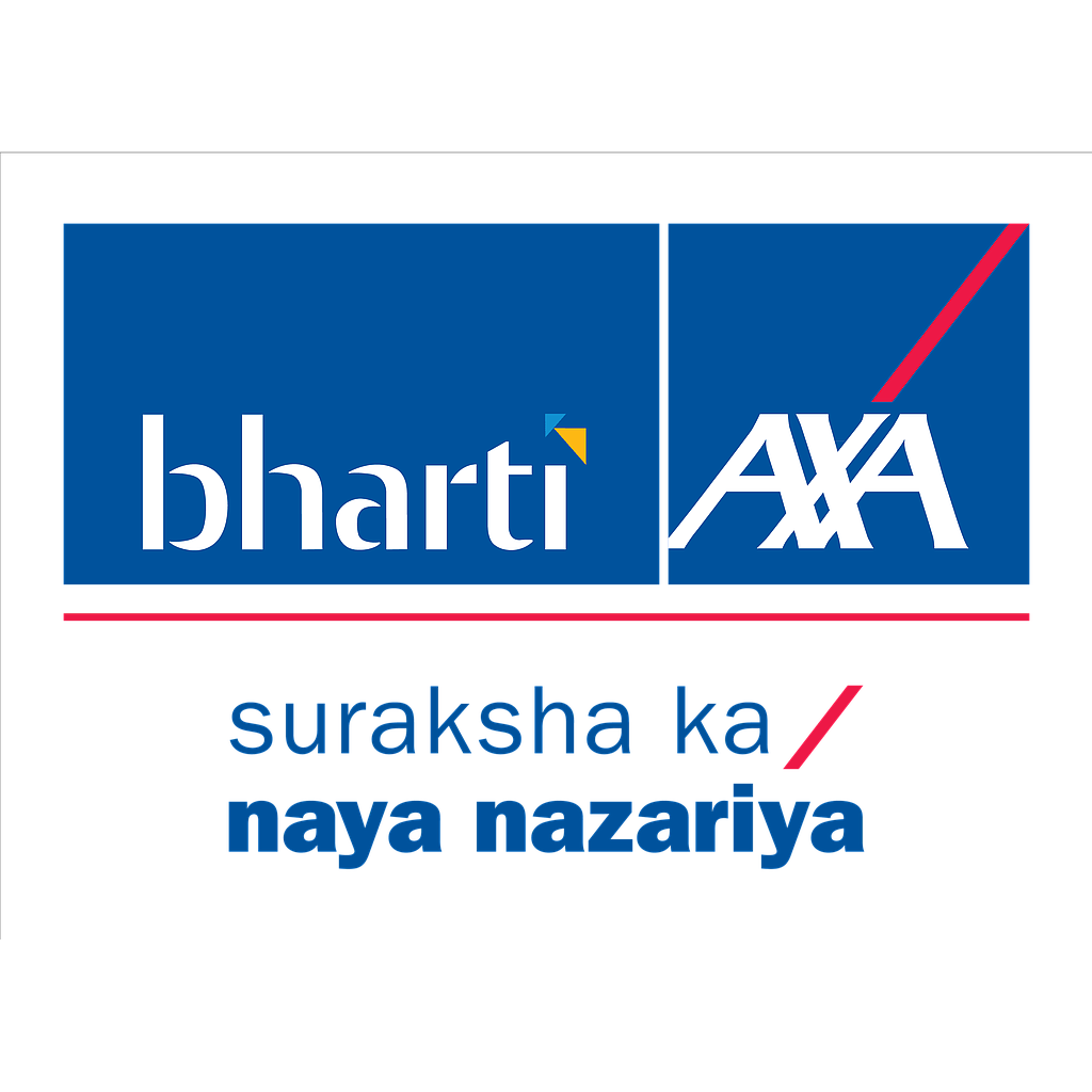 Bharti AXA-GPA