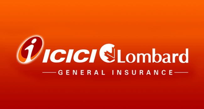 ICICI Lombard-CGL