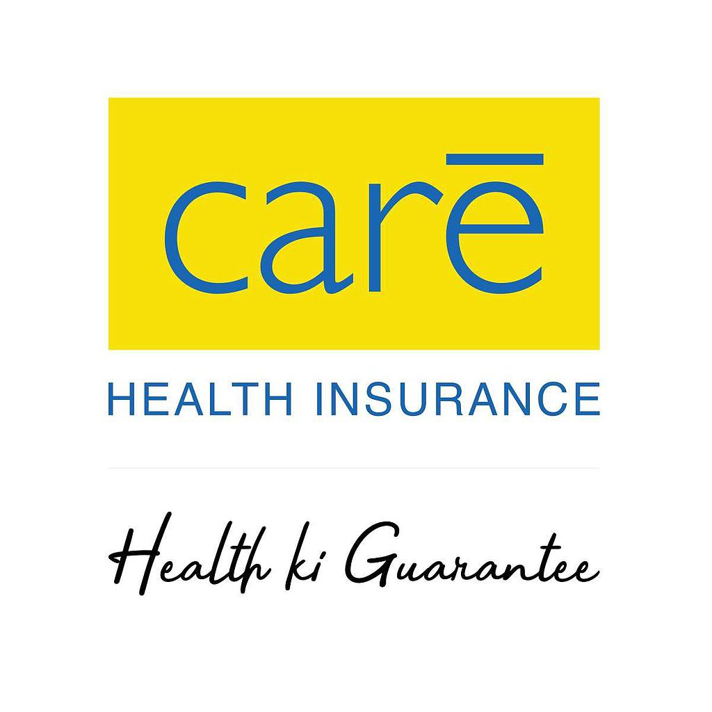 Care Health-Care