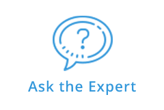                  Ask the expert for your insurance needs