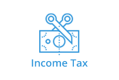 Tax saving Insurance calculator