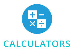 Best calculators for your insurance needs