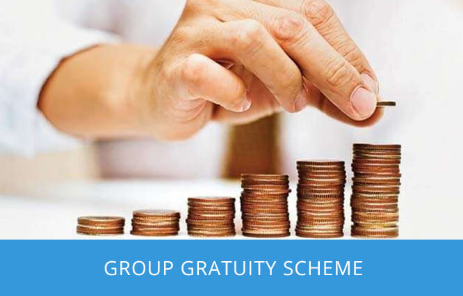 Group-Gratuity-Scheme