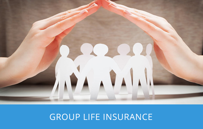 Group-Life-Insurance