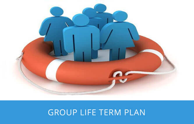 Group-Term-Life-Insurance