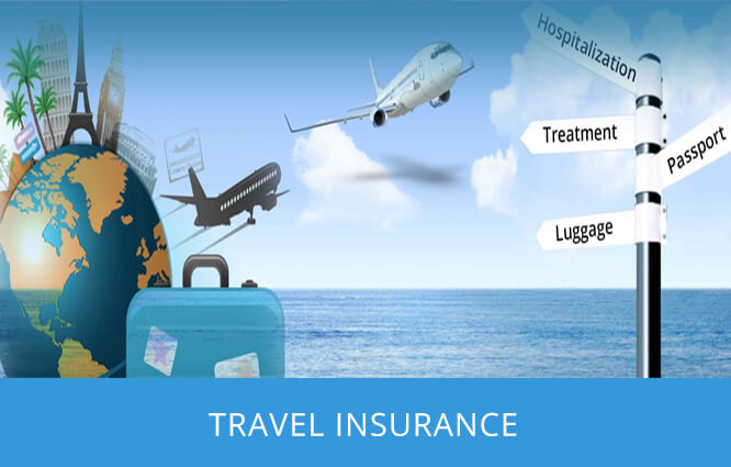 Travel-Insurance