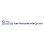 Star Health-Family Health Optima Insurance Plan