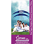 Star Health-Star Super Surplus(Floater) Insurance Policy