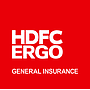 Hdfc Ergo-Health Wallet