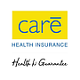 Care Health-Care Enhance Policy